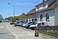 Logo Autohaus Sterk